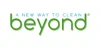 Beyond