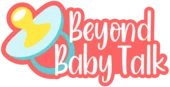 Beyond Baby Talk