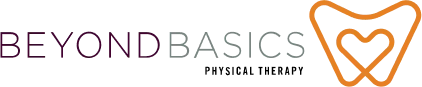 Beyond Basics Physical Therapy
