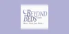 BeyondBeds.com