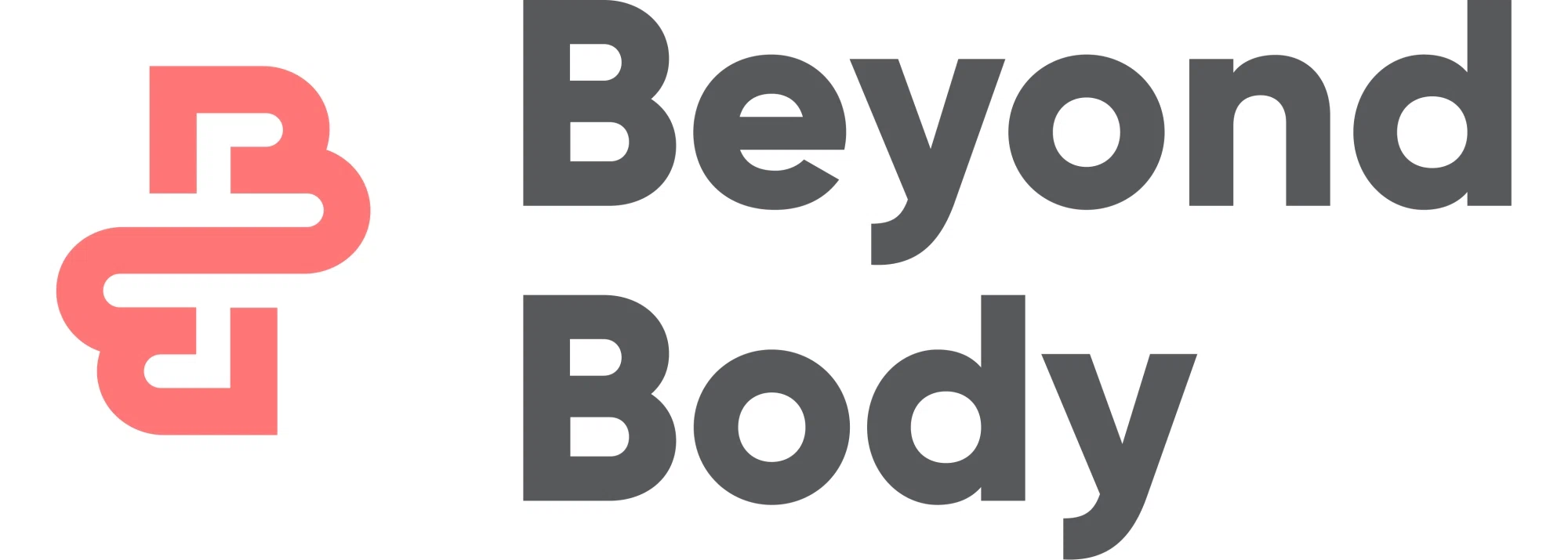 Beyond Body Promo Codes