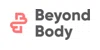 BeyondBody.me