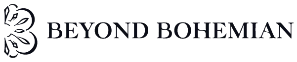 Beyond Bohemian