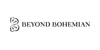 Beyond Bohemian