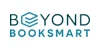 Beyond BookSmart logo
