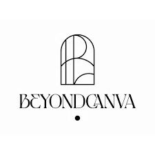 BeyondCanva