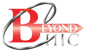 Beyond Chic