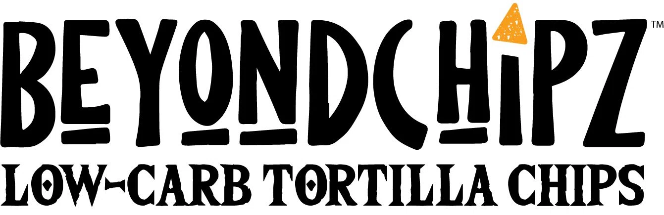 BeyondChipz Shop