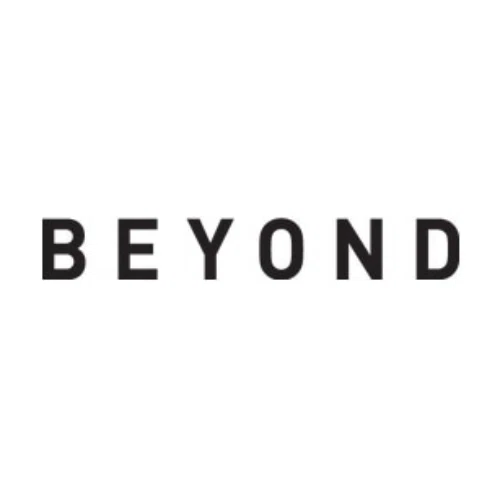 Beyond Clothing