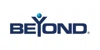 Beyond.com