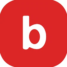 BeyondComments