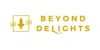 Beyond Delights