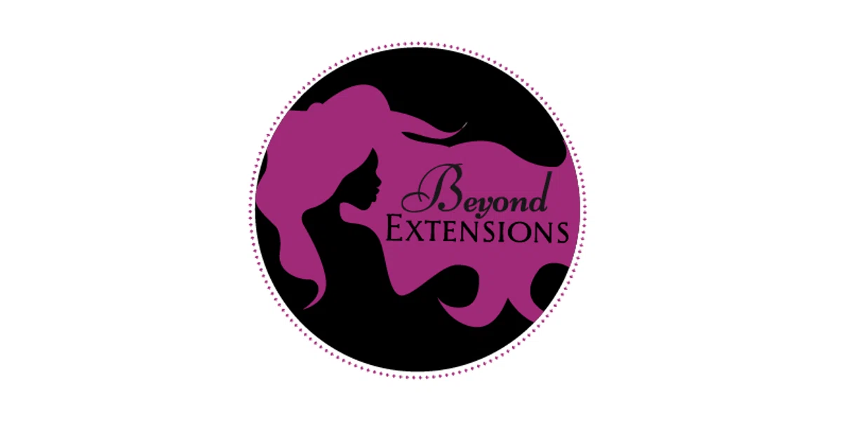 Beyond Extensions
