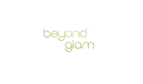 Beyond Glam Hair