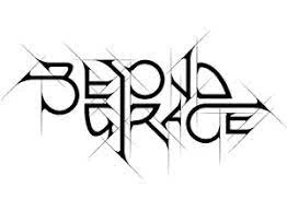 Beyond Grace