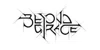 Beyond Grace