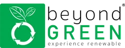 beyondGREEN