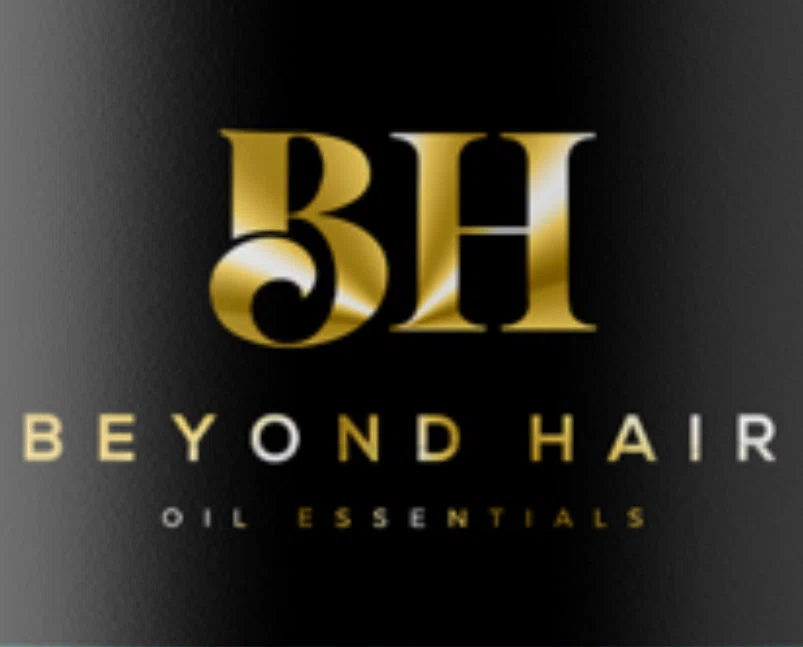 Beyond Hair Essentials
