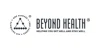 Beyond Health