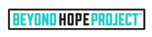 Beyond Hope Project