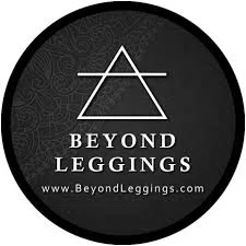 Beyond Leggings