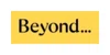 Beyond Life