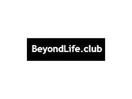 BeyondLife.Club