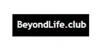 BeyondLife.Club