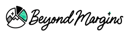 Beyond Margins