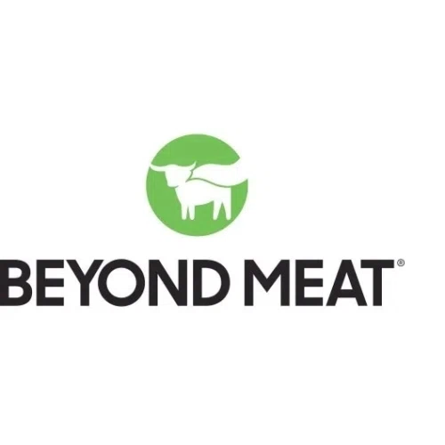 50% Off Beyond Meat Coupon (2 Discount Codes) Oct 2022