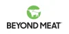 Beyond Meat