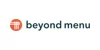 BeyondMenu