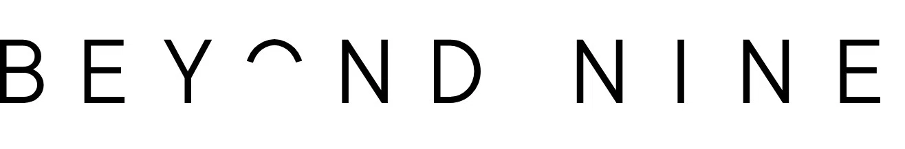 Beyond Nine Promo Codes
