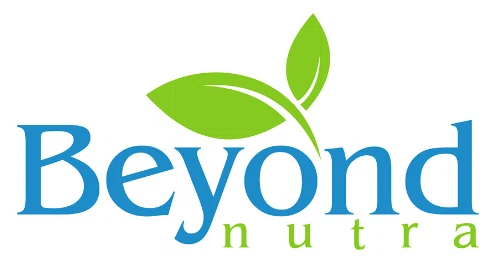 Beyond Nutra