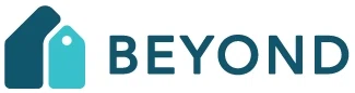 Beyond: Dynamic Pricing