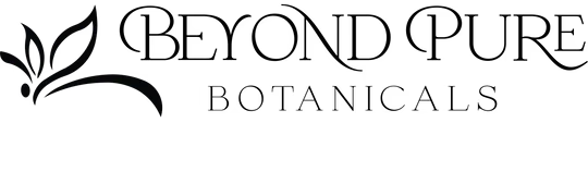 Beyond Pure Botanicals