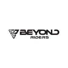 Beyond Riders