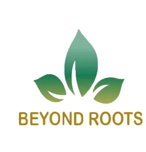 Beyond Roots