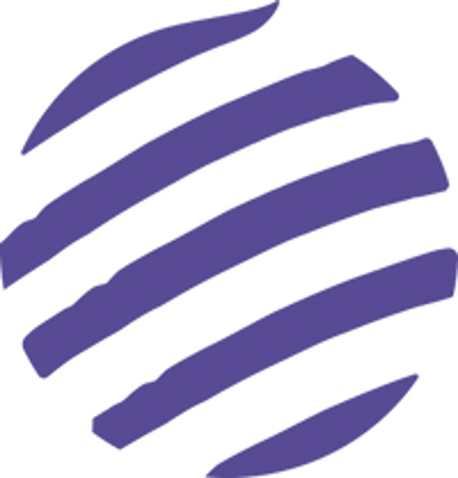 Beyond Shakers Promo Codes