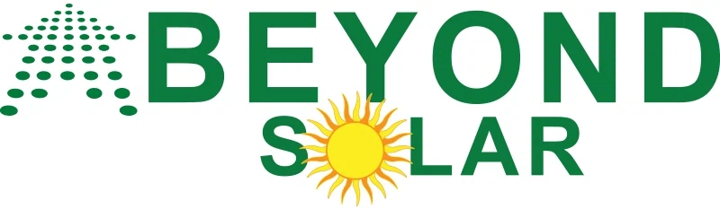 Beyond Solar