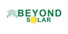 Beyond Solar