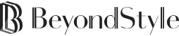 BeyondStyle