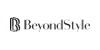 BeyondStyle