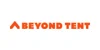 Beyond Tent