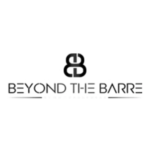 20% Off Beyond The Barre USA Coupon (2 Promo Codes) Sep '22'