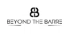 Beyond The Barre USA