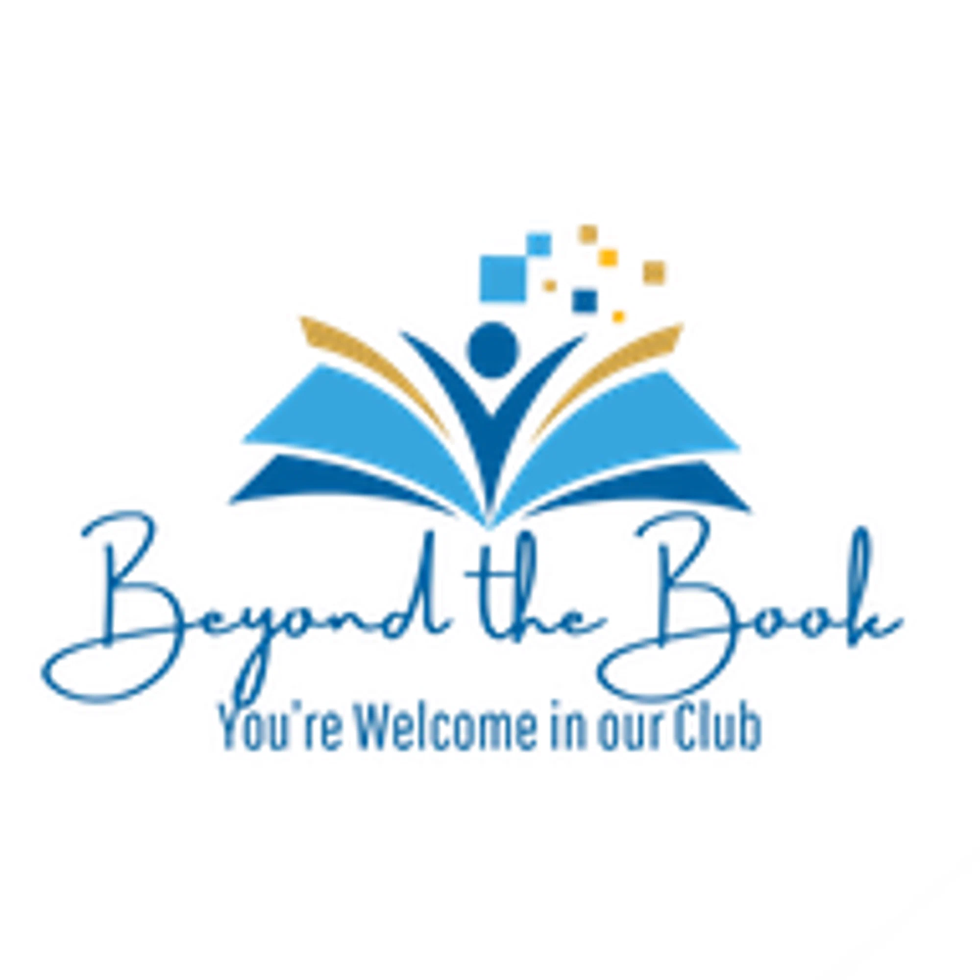 Beyond the Book Club