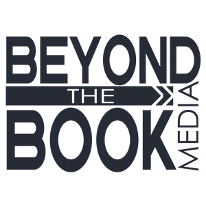 Beyond The Book Media