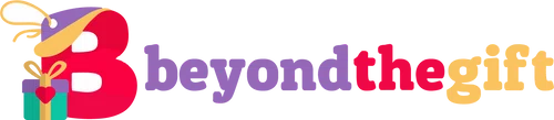 Beyond the Gift