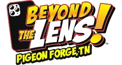 Beyond The Lens